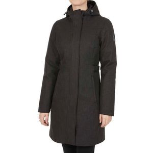 Gotcha Glacier - Women’s 3-in-1 Winter ❄️ jacket